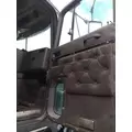 INTERNATIONAL 9300 1990-1999 DOOR ASSEMBLY, FRONT thumbnail 2