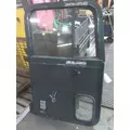 INTERNATIONAL 9300 1990-1999 DOOR ASSEMBLY, FRONT thumbnail 3