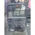 INTERNATIONAL 9300 1990-1999 DOOR ASSEMBLY, FRONT thumbnail 4