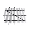 INTERNATIONAL 9300 1990-1999 GRILLE thumbnail 2