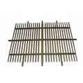INTERNATIONAL 9300 1990-1999 GRILLE thumbnail 2