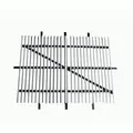 INTERNATIONAL 9300 1990-1999 GRILLE thumbnail 2