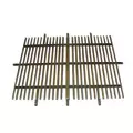 INTERNATIONAL 9300 1990-1999 GRILLE thumbnail 2
