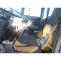 INTERNATIONAL 9300  Door Assembly, Front thumbnail 4