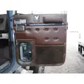 INTERNATIONAL 9300  Door Assembly, Front thumbnail 2