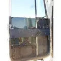 INTERNATIONAL 9300  Door Assembly, Front thumbnail 5