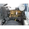 INTERNATIONAL 9300 Air Cleaner thumbnail 2