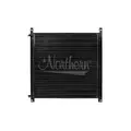 INTERNATIONAL 9300 Air Conditioner Condenser thumbnail 2