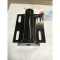 INTERNATIONAL 9300 Body Parts, Misc. thumbnail 1