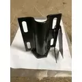 INTERNATIONAL 9300 Body Parts, Misc. thumbnail 2