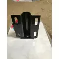 INTERNATIONAL 9300 Body Parts, Misc. thumbnail 3