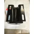 INTERNATIONAL 9300 Body Parts, Misc. thumbnail 4