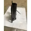 INTERNATIONAL 9300 Body Parts, Misc. thumbnail 5