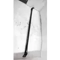 INTERNATIONAL 9300 Body Parts, Misc. thumbnail 1