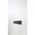 INTERNATIONAL 9300 Body Parts, Misc. thumbnail 1