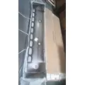 INTERNATIONAL 9300 Bumper Assembly, Front thumbnail 1