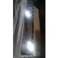 INTERNATIONAL 9300 Bumper Assembly, Front thumbnail 2