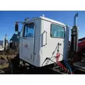 INTERNATIONAL 9300 CAB thumbnail 3