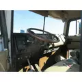 INTERNATIONAL 9300 CAB thumbnail 5