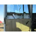 INTERNATIONAL 9300 CAB thumbnail 6