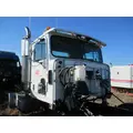 INTERNATIONAL 9300 CAB thumbnail 9