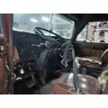 INTERNATIONAL 9300 CAB thumbnail 7