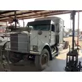 INTERNATIONAL 9300 Cab thumbnail 1