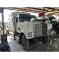 INTERNATIONAL 9300 Cab thumbnail 2