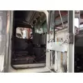 INTERNATIONAL 9300 Cab thumbnail 4