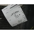 INTERNATIONAL 9300 ChargeAirCooler thumbnail 2