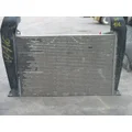 INTERNATIONAL 9300 ChargeAirCooler thumbnail 3