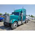 INTERNATIONAL 9300 Complete Vehicle thumbnail 1