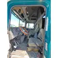 INTERNATIONAL 9300 Complete Vehicle thumbnail 10