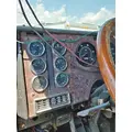 INTERNATIONAL 9300 Complete Vehicle thumbnail 11