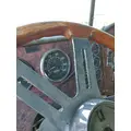 INTERNATIONAL 9300 Complete Vehicle thumbnail 12