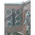 INTERNATIONAL 9300 Complete Vehicle thumbnail 13
