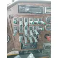 INTERNATIONAL 9300 Complete Vehicle thumbnail 14
