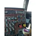 INTERNATIONAL 9300 Complete Vehicle thumbnail 15