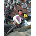INTERNATIONAL 9300 Complete Vehicle thumbnail 16
