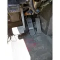 INTERNATIONAL 9300 Complete Vehicle thumbnail 17