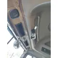 INTERNATIONAL 9300 Complete Vehicle thumbnail 18