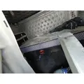 INTERNATIONAL 9300 Complete Vehicle thumbnail 19