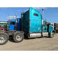 INTERNATIONAL 9300 Complete Vehicle thumbnail 2