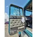 INTERNATIONAL 9300 Complete Vehicle thumbnail 20