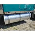 INTERNATIONAL 9300 Complete Vehicle thumbnail 21