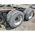 INTERNATIONAL 9300 Complete Vehicle thumbnail 22