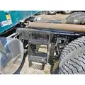 INTERNATIONAL 9300 Complete Vehicle thumbnail 23