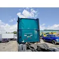 INTERNATIONAL 9300 Complete Vehicle thumbnail 24