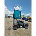 INTERNATIONAL 9300 Complete Vehicle thumbnail 26
