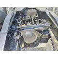 INTERNATIONAL 9300 Complete Vehicle thumbnail 27